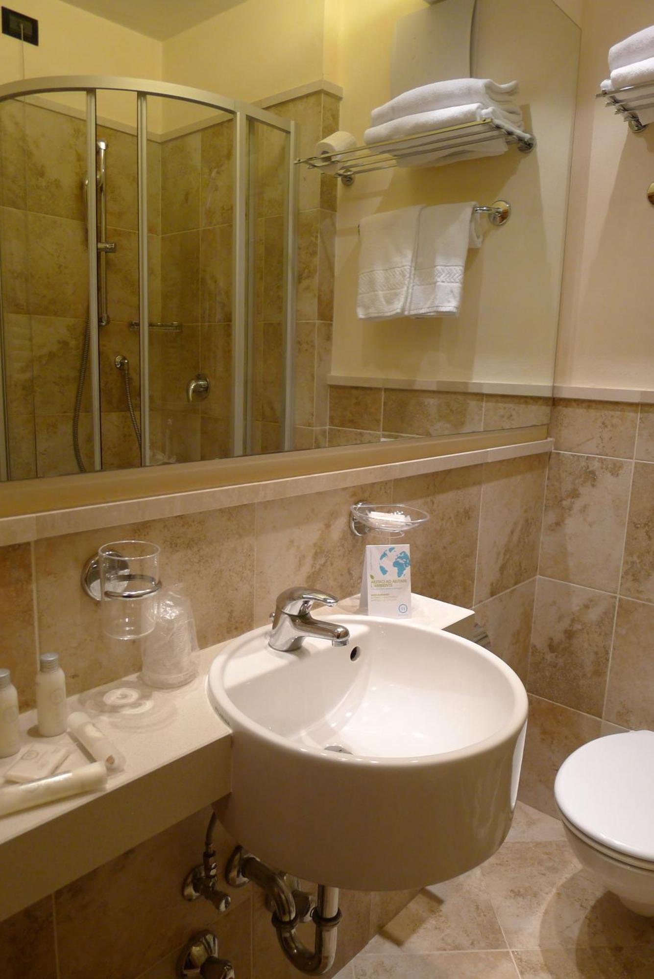 Th Corvara - Greif Hotel Room photo